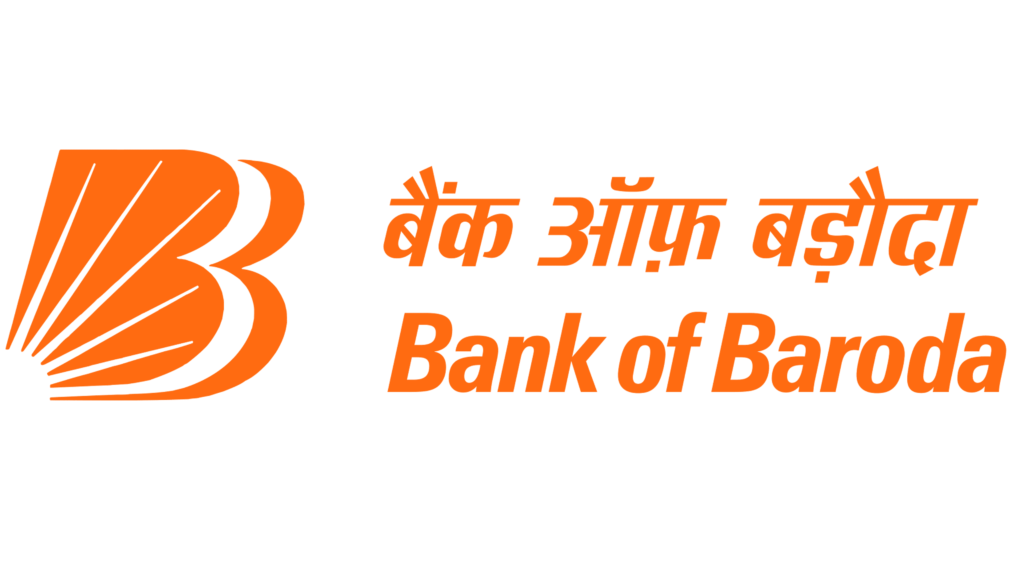 Bank of Baroda Recruitment 2024