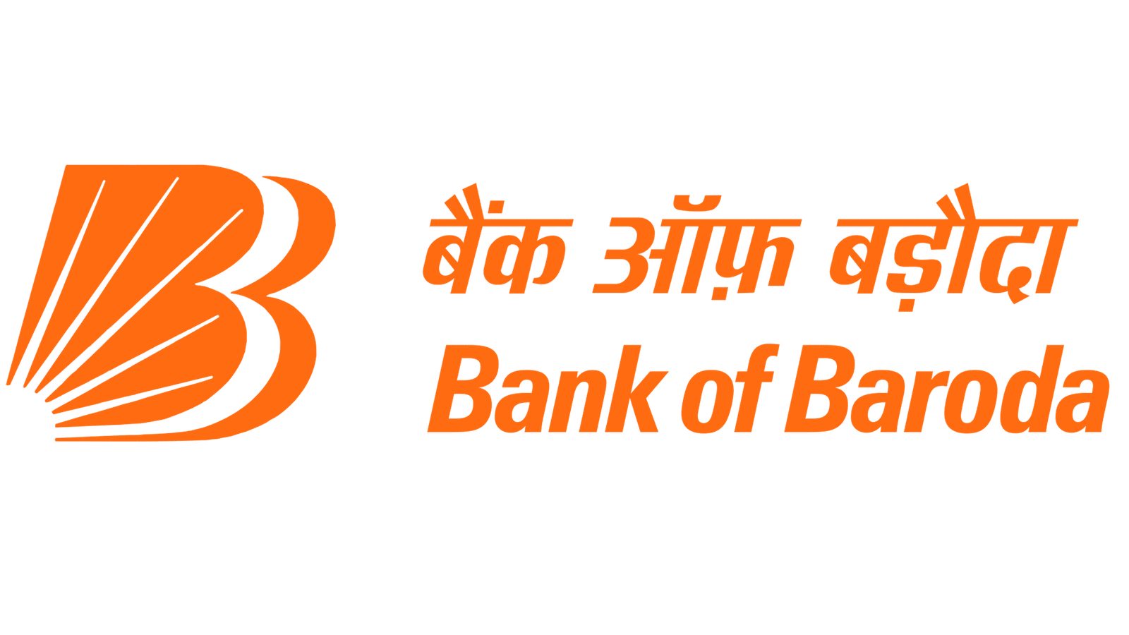 Bank of Baroda Recruitment 2024