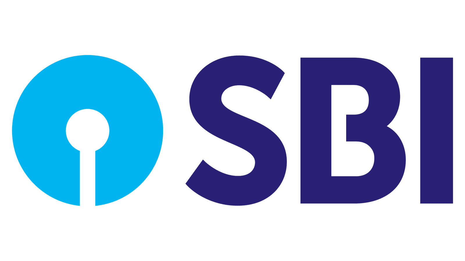 SBI SCO Bharti 2024