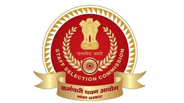 SSC CGL Recruitment 2024