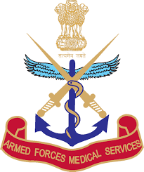 AFMS Recruitment 2024