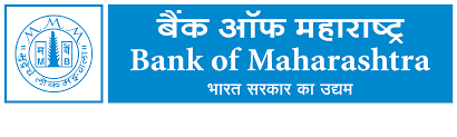 Bank of Maharashtra Bharti 2024