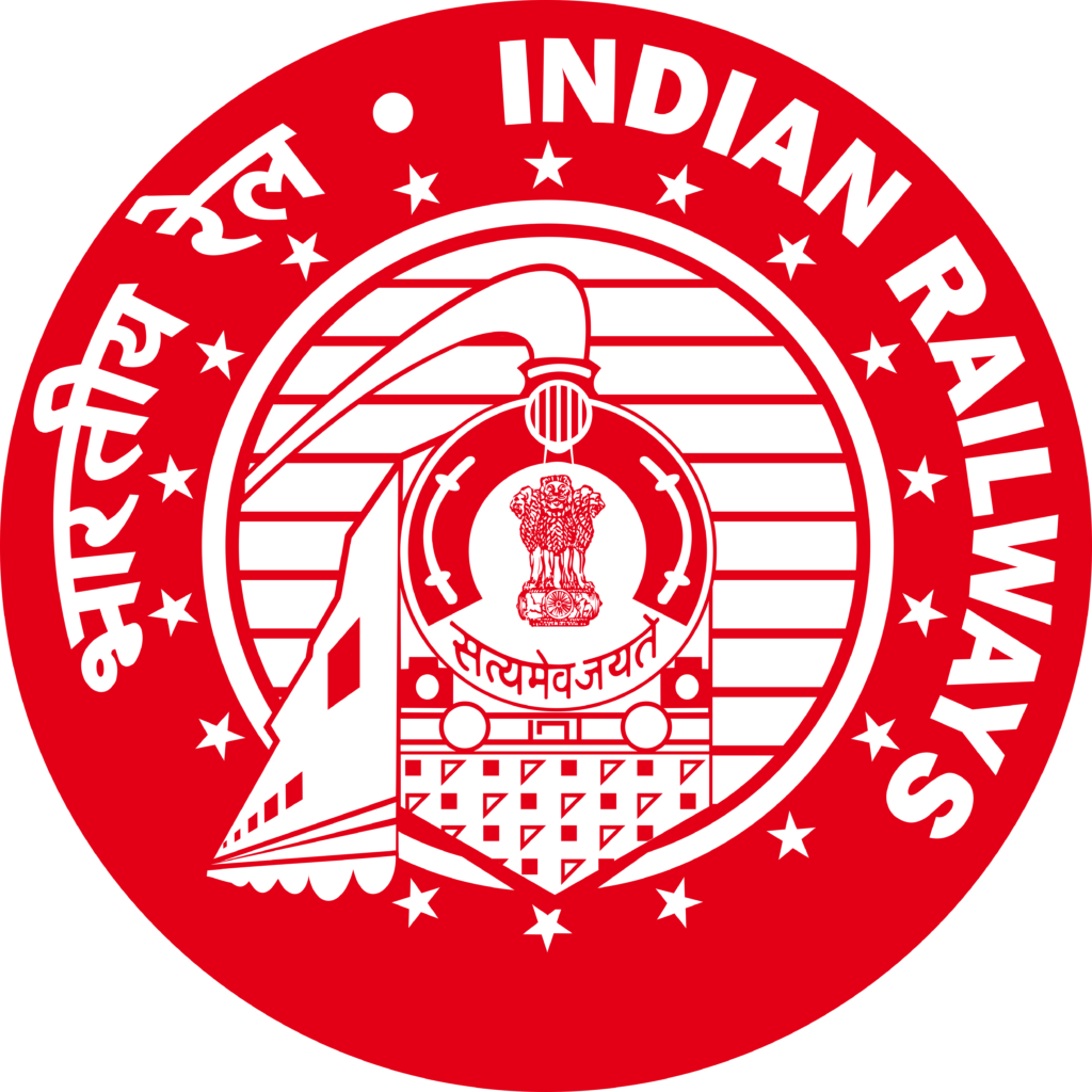 Central Railway Recruitment 2024