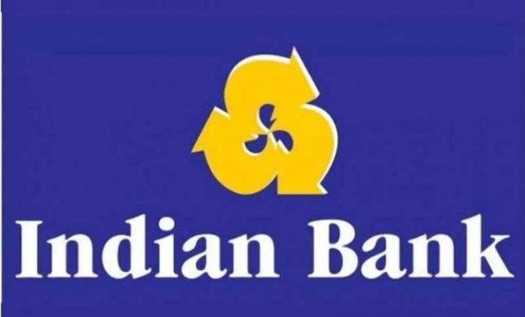 Indian Bank Bharti 2024