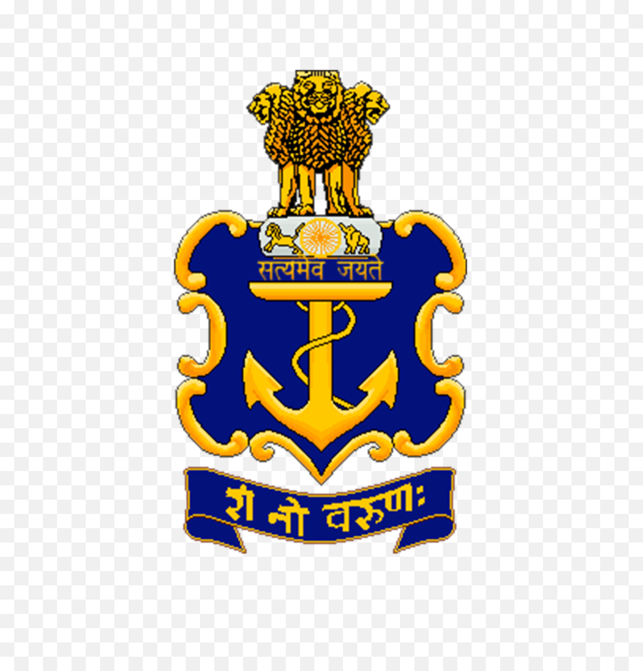 Indian Navy Civilian Recruitment 2024