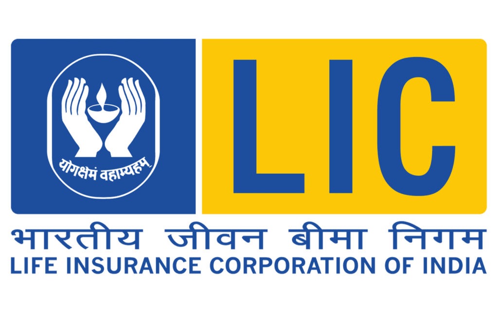 LIC HFL Recruitment 2024