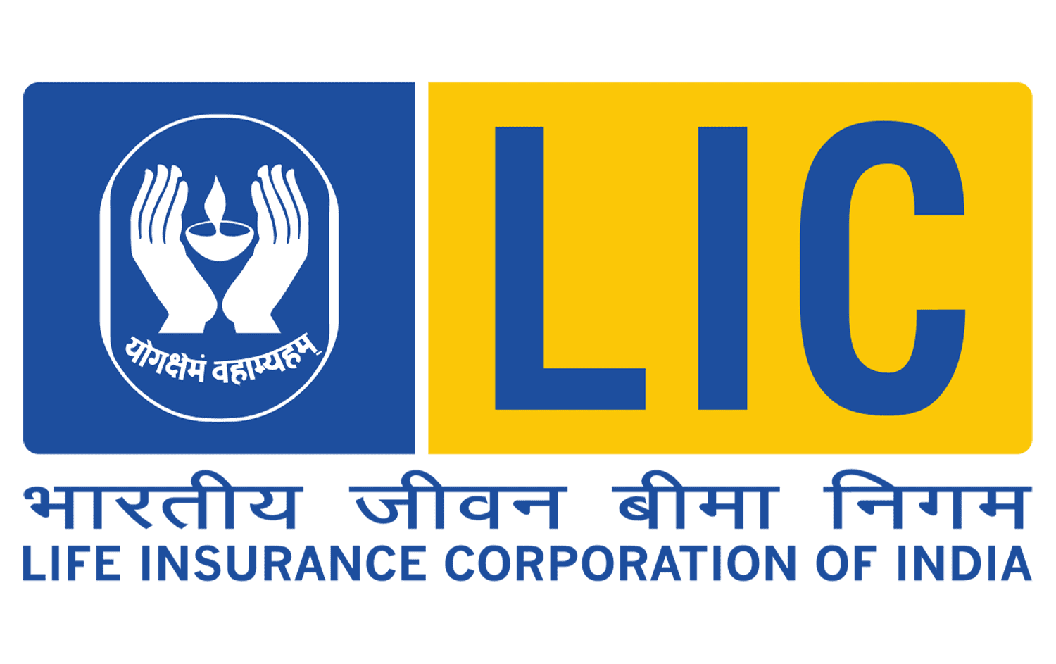 LIC HFL Recruitment 2024