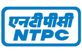 NTPC Bharti 2024