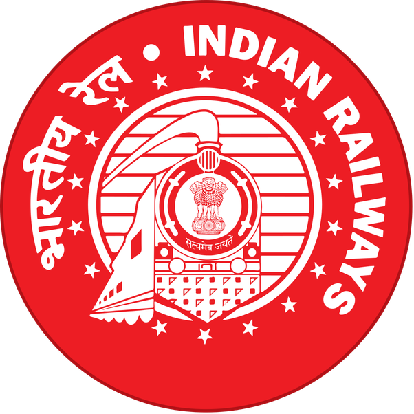 RRB JE Bharti 2024