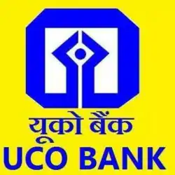 UCO Bank Recruitment 2024