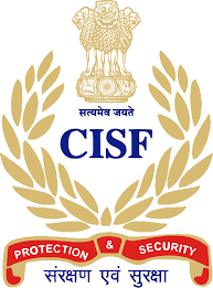 CISF Recruitment 2024