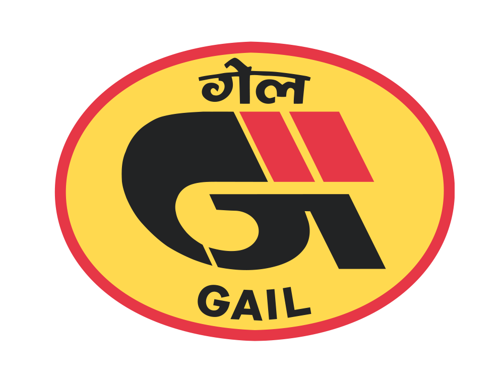 Gail Recruitment 2024