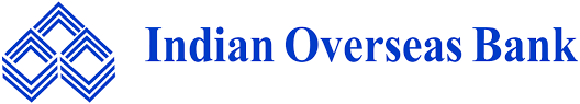 Indian overseas Bank Recruitment 2024