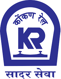 Konkan Railway Recruitment 2024