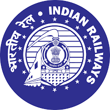 West Central Railway Recruitment 2024