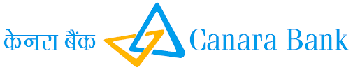 Canara Bank Bharti 2024