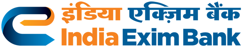 EXIM Bank Recruitment 2024