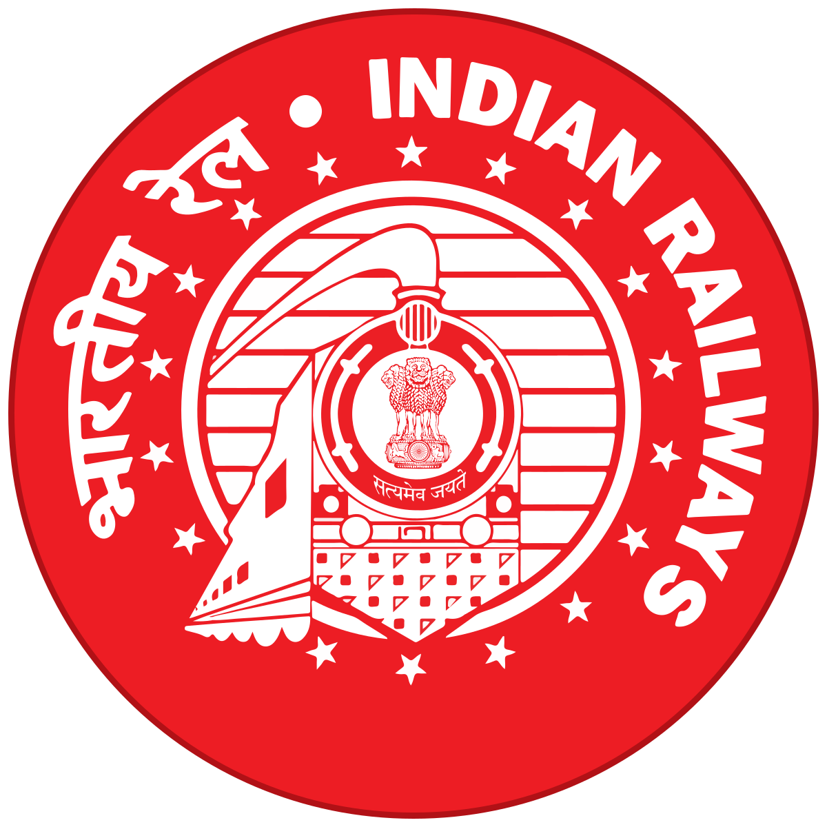 Eastern Railway Recruitment 2024