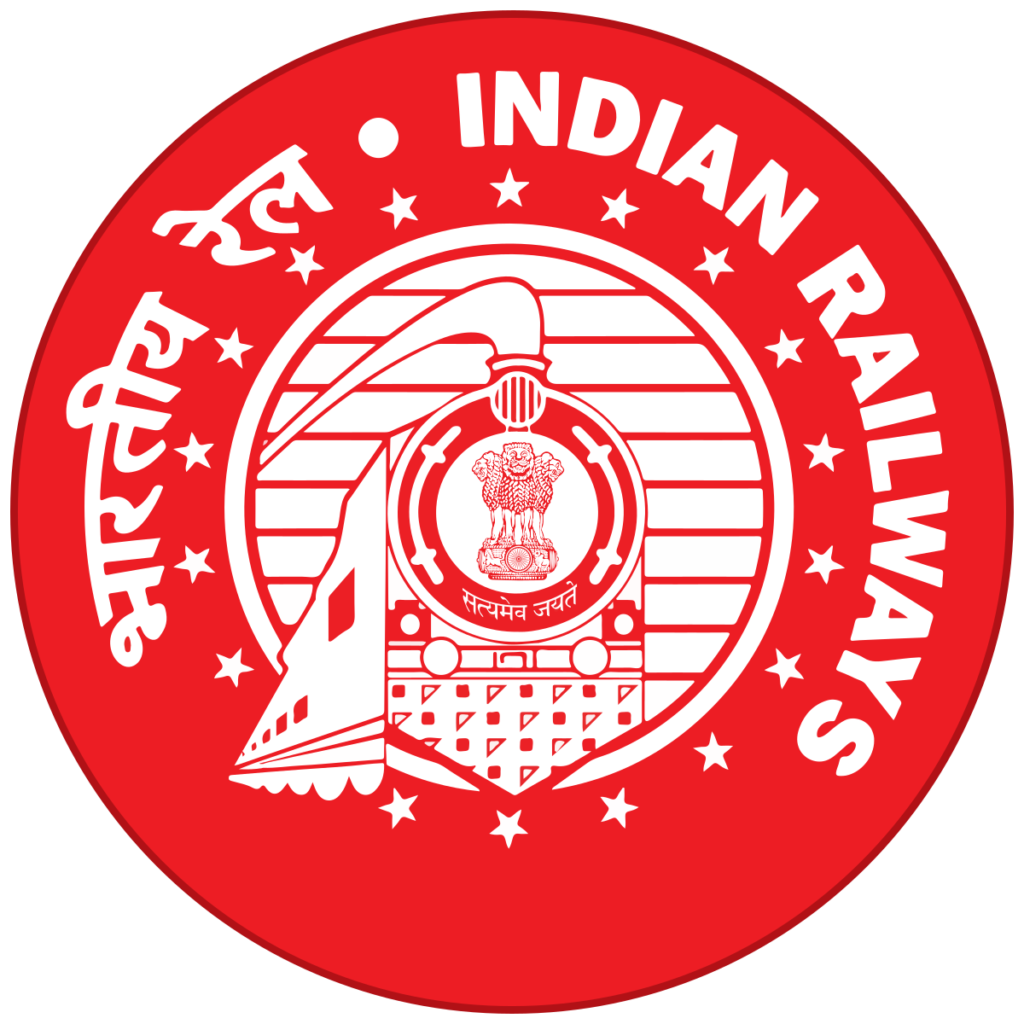 Eastern Railway Bharti 2024