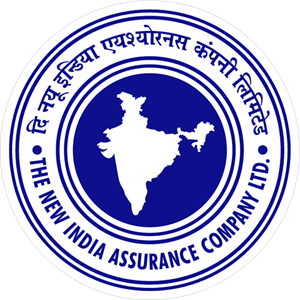 NIACL Recruitment 2024