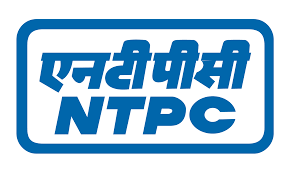 NTPC Bharti 2024