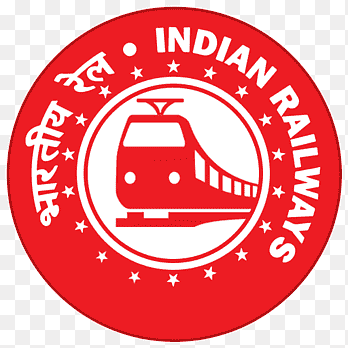 RRB Technician Bharti 2024