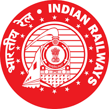 Western Railway Recruitment 2024