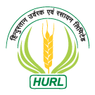 HURL Recruitment 2024