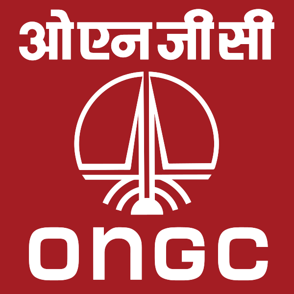 ONGC Apprentice Bharti 2024