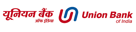 Union Bank of India Bharti 2024